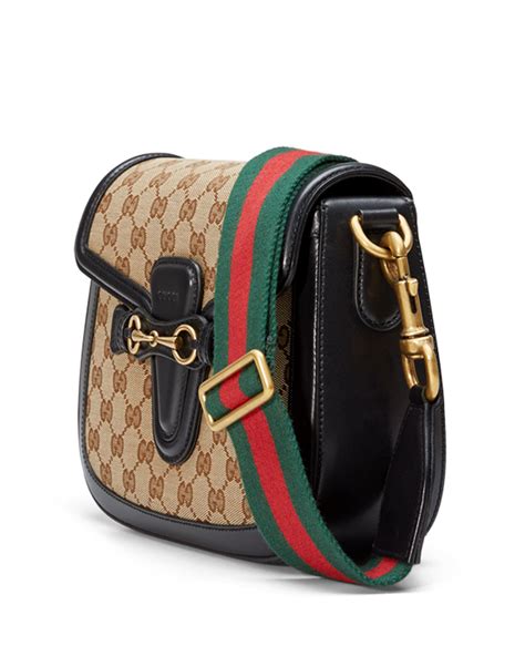 gucci nestor|gucci boutique bag.